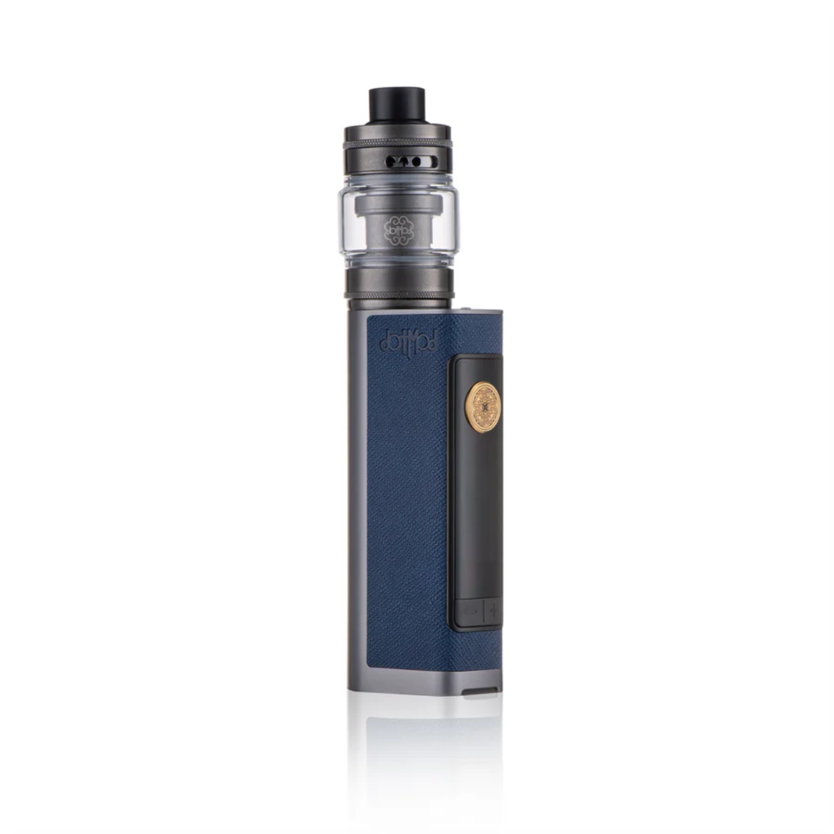 dotMod Dotmod Dotbox 100W Kit