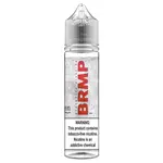 Primitive Vapor Co. Primitive Vapor Co. Milk Pie Selection 60ml BRMP (Berrymilk Pie) 0mg
