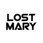 Lost Mary