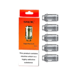 Smok Smok Vape Pen (Box of 5) .25