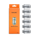 Smok Smok Vape Pen (Box of 5) 22 .3
