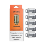 Smok Smok Vape Pen (Box of 5) X4 .4