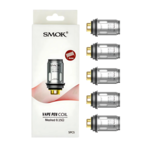 Smok Vape Pen (Box of 5) Mesh .15