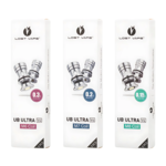 Lost Vape Ultra Boost V4 (Box of 5)