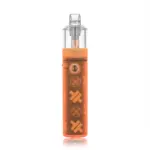 dotMod dotMod dotStick Revo V1  Orange