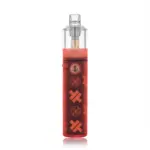 dotMod dotMod dotStick Revo V1  Red