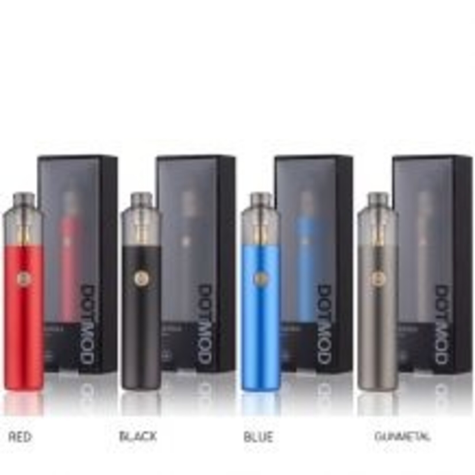 dotMod dotMod dotStick Revo V1.5