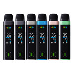 Uwell Uwell Caliburn G3 Pro Pod Kit