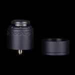 Vaperz Cloud Vaperz Cloud Asgard V2 RDA