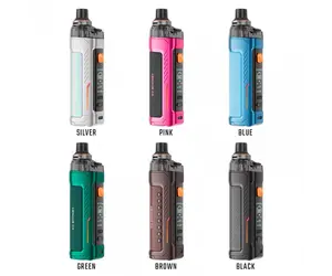 Vaporesso Armour GS Kit