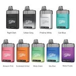 Vaporesso Vaporesso Eco Nano 2 Kit