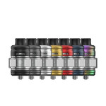 Smok Smok TF-D 5.5ml Subtank