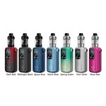 Voopoo Voopoo Vinci Spark 220 Kit