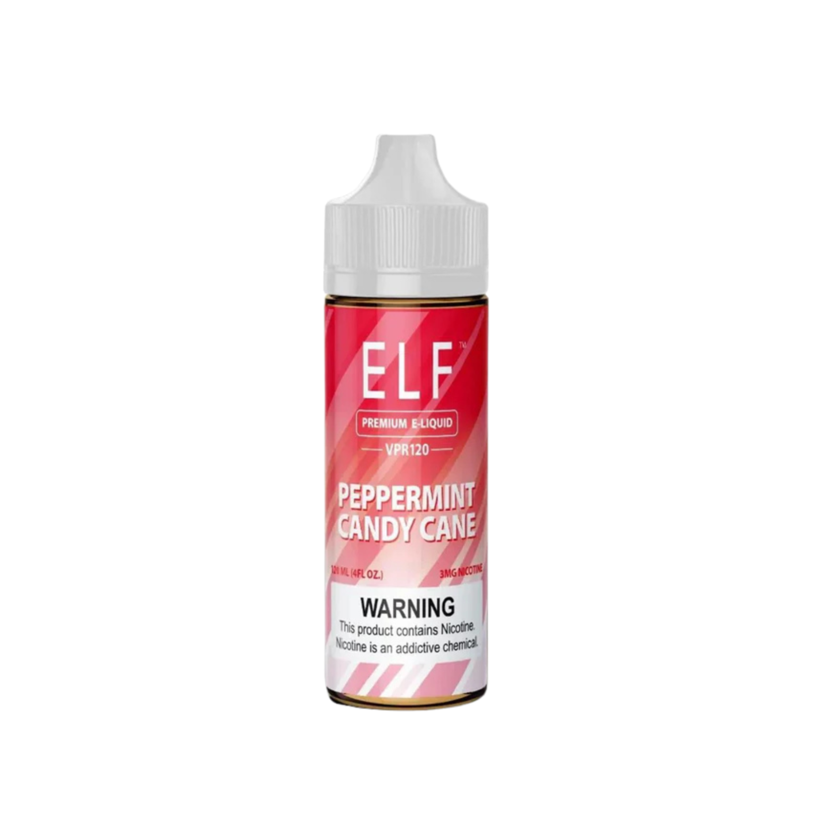 ELF VPR ELF VPR 120ml
