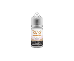 how much is elf bar vape Taylor main image 1