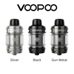 Voopoo Voopoo Uforce-X 5.5ml Tank