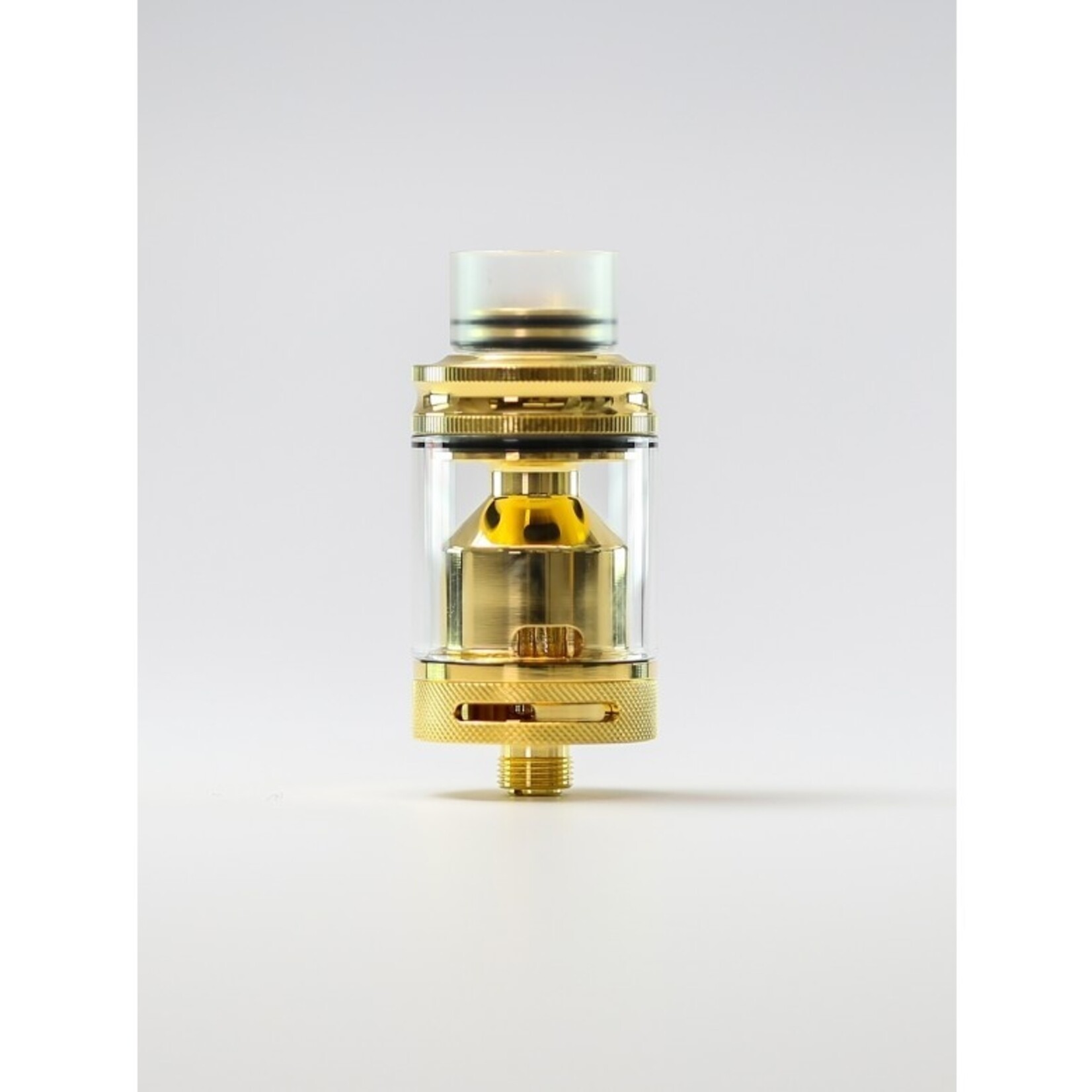 dotMod DotMod Petri Tank 24k Gold Plated