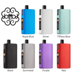 dotMod Dotmod dotPod Max (Pod Version)