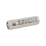 Molicel Molicel INR 18650 P28A 35A 2800mAh (Single)