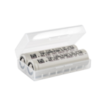 Molicel Molicel INR 18650 P28A 35A 2800mAh (Box of 2)