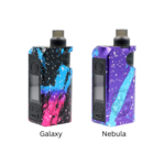 Asmodus Asmodus Minikin Pod System Kit Special Edition