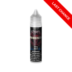 Chain Vapez Chain Vapez 60ml Phoenix