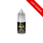 Chain Vapez Chain Vapez Salt 30ml Sauce