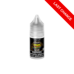 Chain Vapez Chain Vapez Salt 30ml Sunset Sherbert
