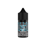 VooDoo Joos VooDoo Joos Salt 30ml Menthol Ice