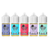 propaganda vape juice Propaganda Synthetic E-Liquid 100ml - $10.95