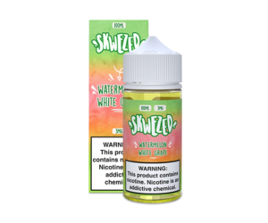 timeless vapes battery Timeless Flip Case Combo 1G