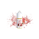 Skwezed Skwezed Salt 30ml Original Lychee