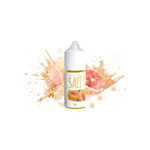 Skwezed Skwezed Salt 30ml Original Grapefruit 25mg