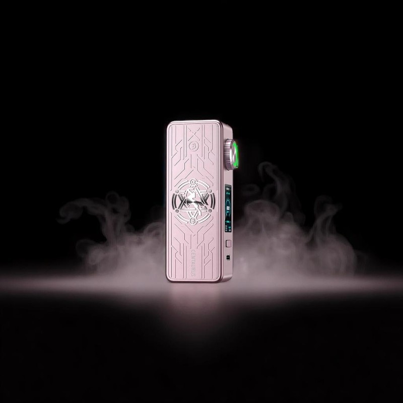 Vape Mods 101: What Every Beginner Should Know Before Buying