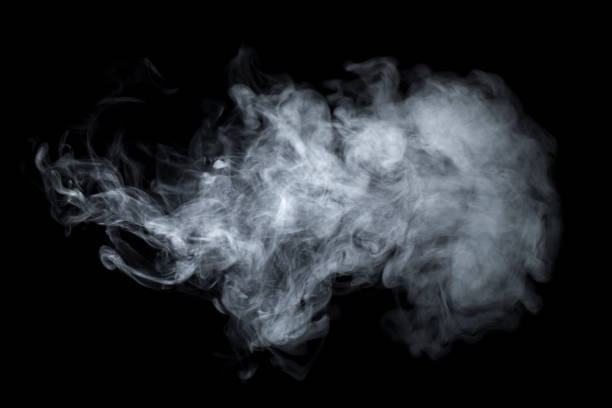 What PG/VG Ratios Mean (And Why They Matter for Your Vape Setup)