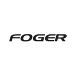 Foger
