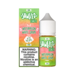 Skwezed Skwezed Salt 30ml Original Sparkling Summer Rush (Watermelon White Grape)