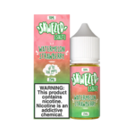 Skwezed Skwezed Salt 30ml Original Sweet Summer (Watermelon Strawberry)