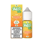 Skwezed Skwezed Salt 30ml Original Mang Tang (Mango)