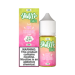 Skwezed Skwezed Salt 30ml Original Pink Summer (Pink Lemonade)