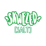Skwezed Original Salt