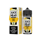 Juice Head Juice Head Desserts 100ml Sweet Cream
