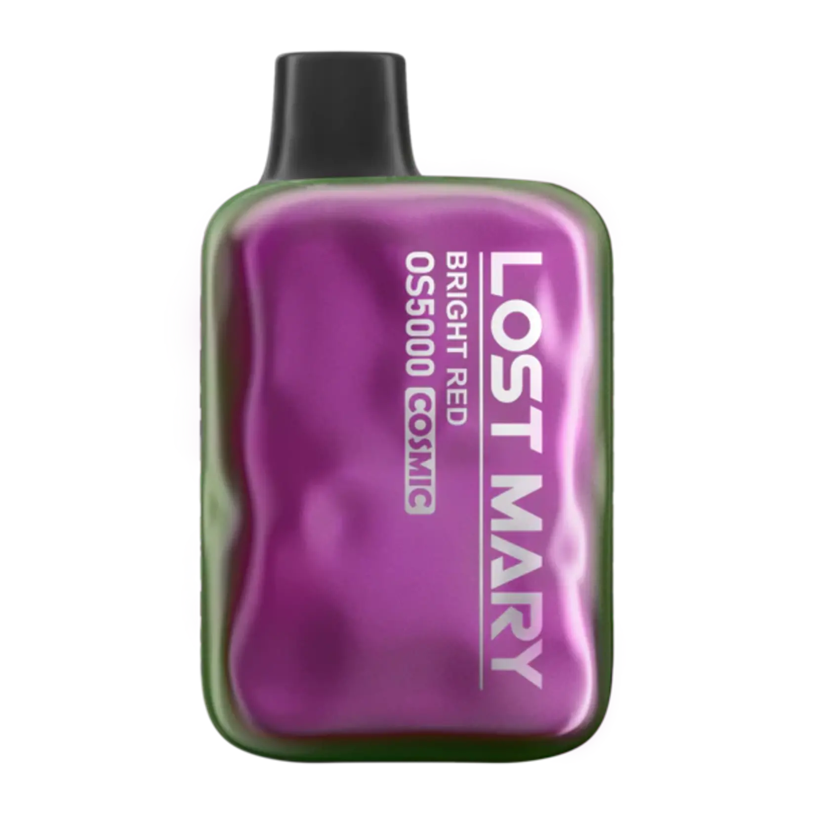 Lost Mary OS5000 Lost Mary OS5000  Bright Red