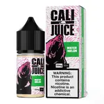 Cali Juice Cali Juice Salt 30ml Watermelon
