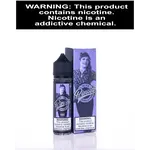 Pinup Vapors Pinup Evolution Rita 3mg