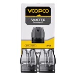 Voopoo VooPoo VMATE V2 Pods (Box of 2) 1.2