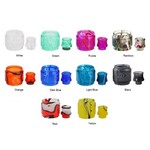 Blitz Falcon Resin Glass w. Drip Tip