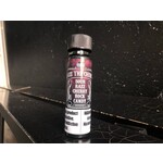 Johnny Copper Johnny Copper 120ml  Razz The Cherry 0mg