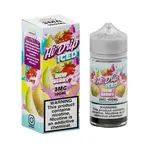 Hi-Drip Hi Drip 100ml  Dew Berry 0mg