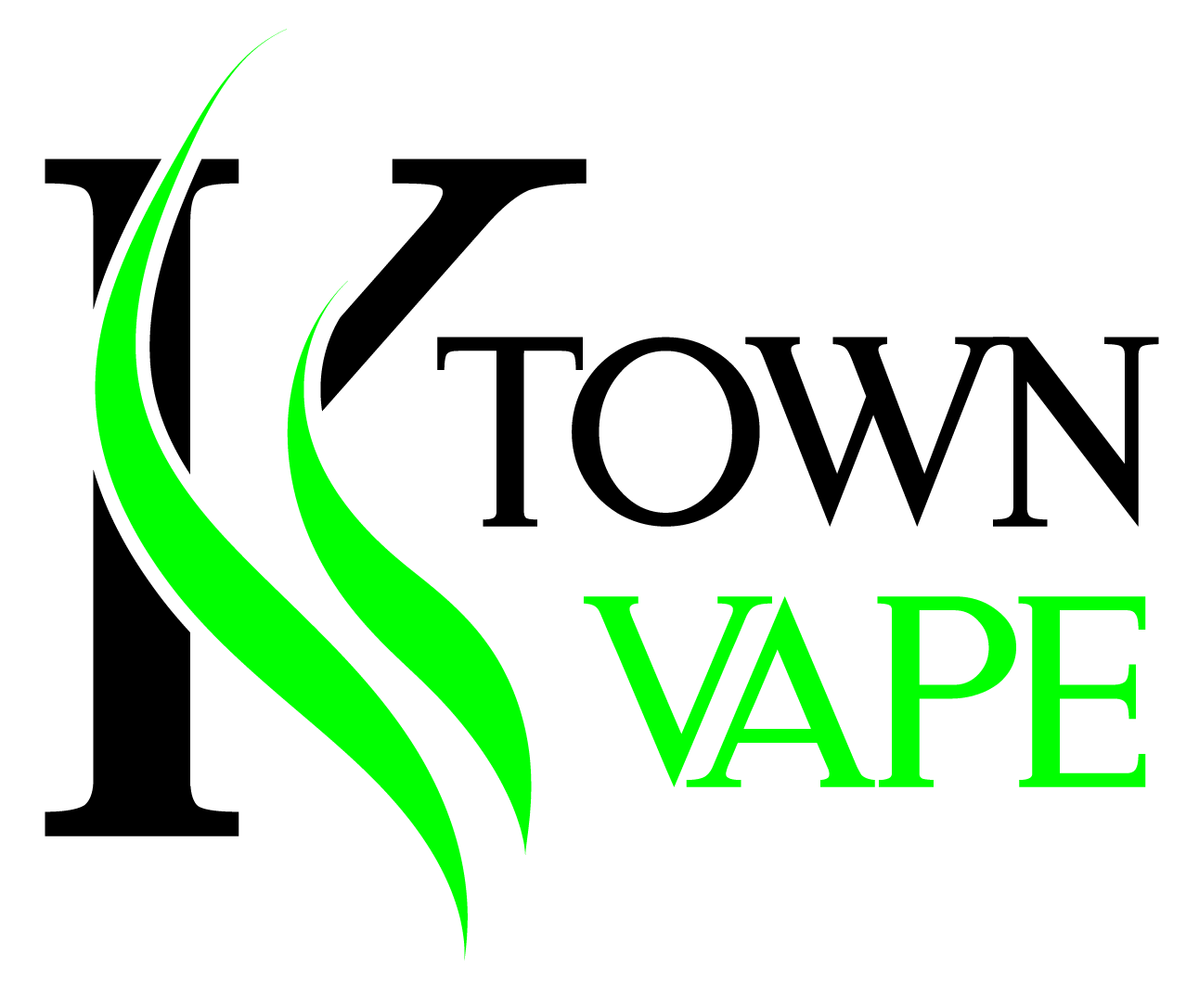 The Future of Vaping: What's Coming in 2025?